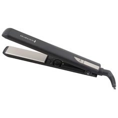 Щипцы Remington S1005 черный