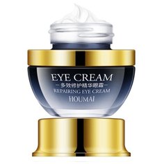 HOUMAI Крем для области вокруг глаз Repairing Eye Cream 25 мл