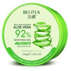 Гель для тела Beotua восстанавливающий, 220 г