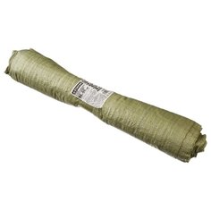 Мешки для мусора STAYER 39158-95 70 л (10 шт.) зеленый