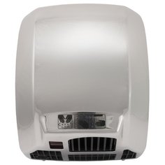 Сушилка для рук Puff 8885W / 8885 2750 Вт хром
