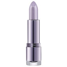 CATRICE Тинт для губ Charming Fairy Lip Glow, 010, жемчужный