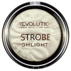 REVOLUTION Хайлайтер Strobe Highlighter flash