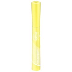 Карандаш для удаления кутикулы Studio nails Essence 5 мл