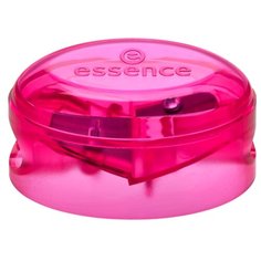 Точилка Essence Duo Sharpener