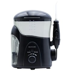 Ирригатор Revyline RL500, черный
