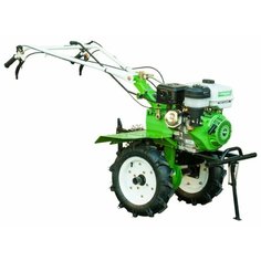 Мотоблок Aurora COUNTRY 1050 ADVANCE