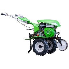Мотоблок Aurora GARDENER 750 SMART