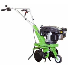 Культиватор Aurora GARDENER 450 MINI