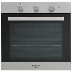 Электрический духовой шкаф Hotpoint-Ariston FA3 230 H IX