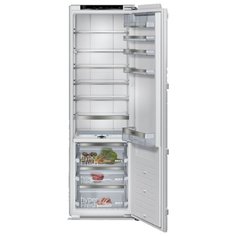 Встраиваемый холодильник Siemens KI81FPD20R