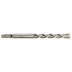 Бур SDS-plus Metabo 626196000 14 x 160 мм