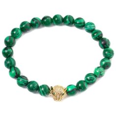 BRADEX Глаз тигра AS 0132