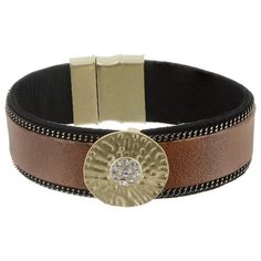 BRADEX Шерон AS 0175