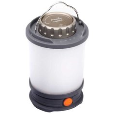 Кемпинговый фонарь Fenix CL30R серый