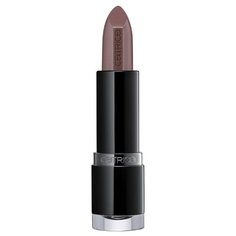 CATRICE Губная помада Ultimate Colour Lipstick, оттенок 540 Concrete Jungle моккачино