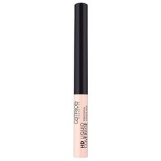 CATRICE Консилер HD Liquid Coverage Precision Concealer, оттенок 020 Rose Beige