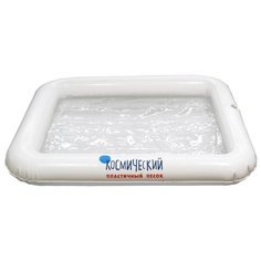 Песочница Космический песок IFT002