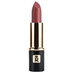 Relouis Помада для губ Premium Gold, оттенок 349