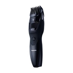 Триммер Panasonic ER-GB42