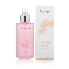 Farmogal Тоник Principi Acuation 125 мл