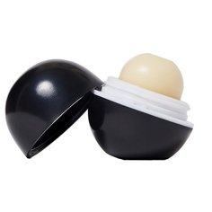 Beauty Bar Бальзам для губ с ароматом кофе