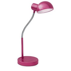 Настольная лампа Camelion Light Solution KD-306 C15