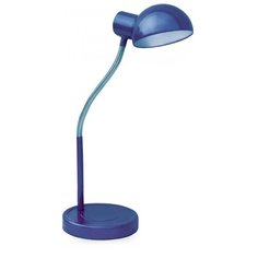 Настольная лампа Camelion Light Solution KD-306 C06