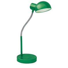 Настольная лампа Camelion Light Solution KD-306 C05