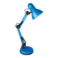 Настольная лампа Camelion Light Solution KD-313 C06