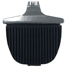 Ножевой блок для машинки Ziver 20.ZV.064