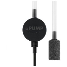 Компрессор COLLAR aPUMP MINI