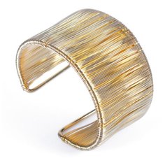 BRADEX Браслет Бамбук AS 0539