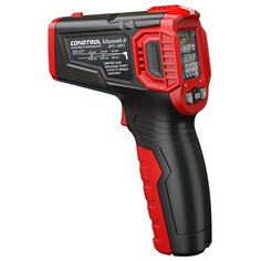 Пирометр (бесконтактный термометр) Condtrol Maxwell 4