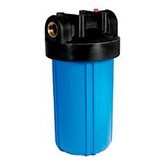 Фильтр магистральный unicorn FHBB 10 Big Blue