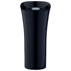 Термокружка Mallony Chiaro (0,4л) черный