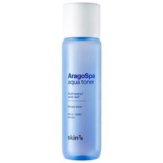 Skin79 Тонер увлажняющий AragoSpa Aqua 180 мл