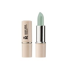 Relouis Маскирующий карандаш Cover Stick, оттенок 034 зеленый
