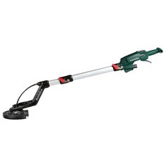 УШМ Metabo LSV 5-225 Comfort, 500 Вт, 225 мм