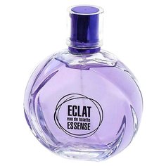 Туалетная вода Festiva Eclat Essense, 100 мл