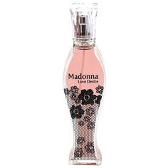 Туалетная вода Festiva Madonna Love Desire, 60 мл