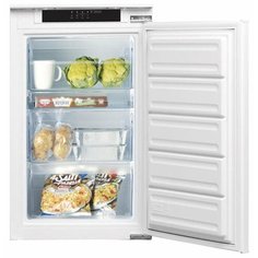 Встраиваемый морозильник Hotpoint-Ariston BF 901 E AA