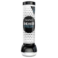 Bama Антибактериальный дезодорант Sneaker Fresh