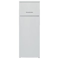 Холодильник Schaub Lorenz SLU S256W3M