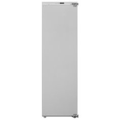 Встраиваемый холодильник SCANDILUX RBI524EZ