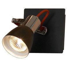 Спот Lussole Frontino LSL-7401-01