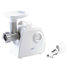 Мясорубка Ротор Ротор ЭМШ 35/300-2 белый