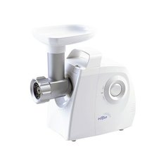 Мясорубка Ротор Ротор ЭМШ 35/300-1 белый