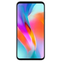 Смартфон Vsmart Live 6/64GB синий океан