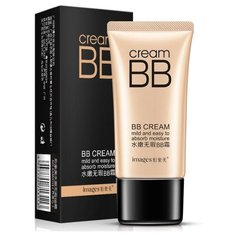 Images BB крем с осветляющим эффектом 40 г, 40 г, оттенок: тон 3